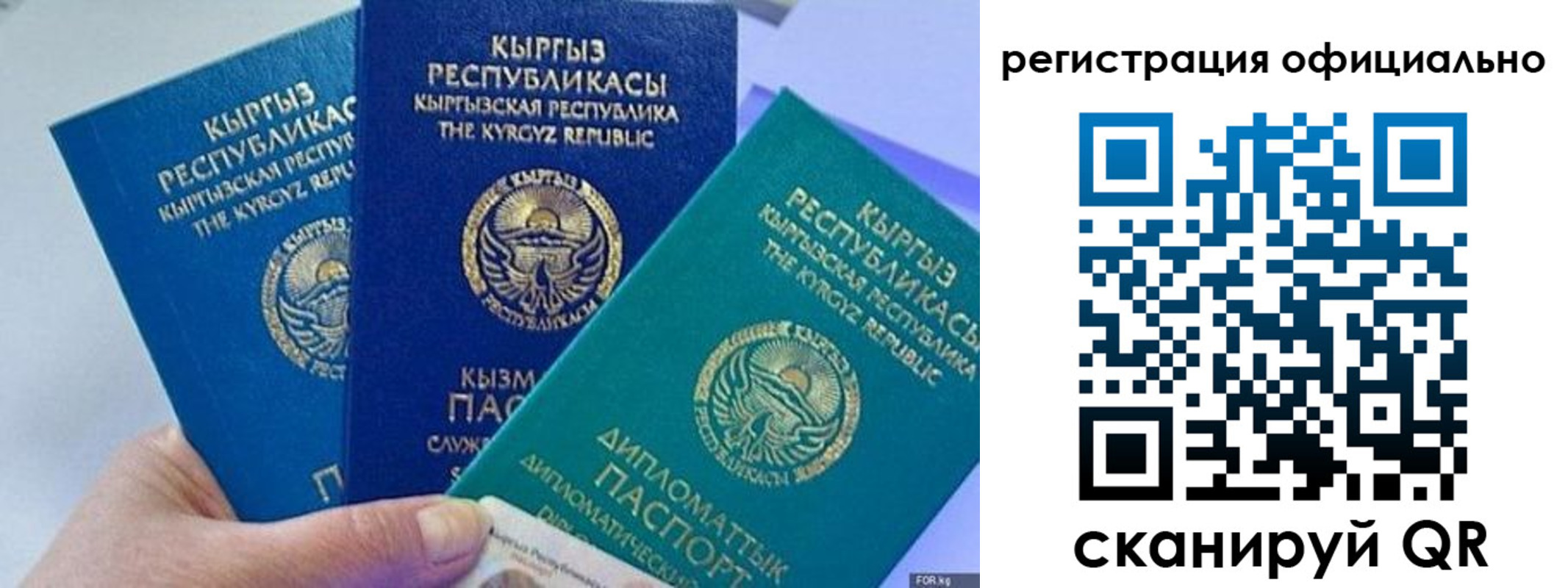 прописка в Чаплыгине